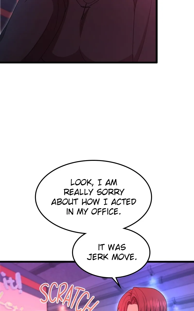 Read Death Is My BFF chapter 5 image 113 on Lezhin