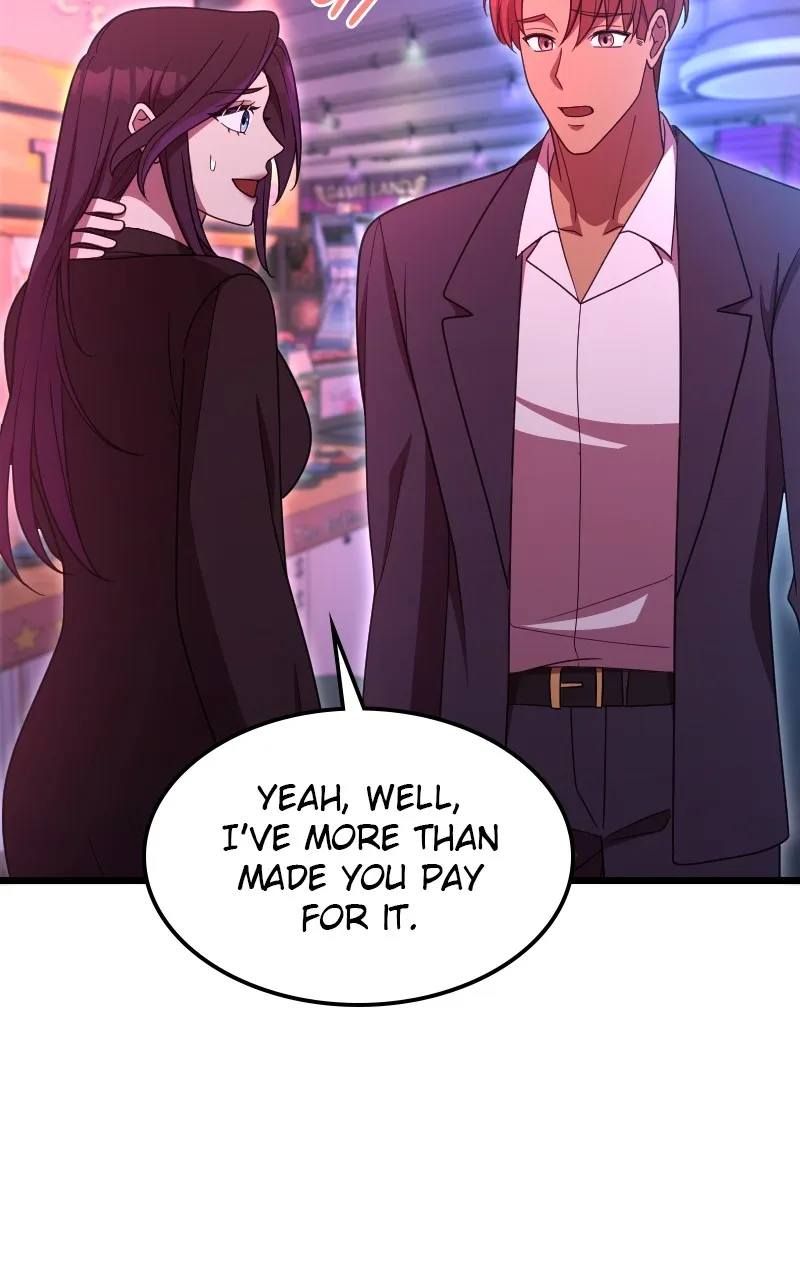 Read Death Is My BFF chapter 5 image 114 on Lezhin