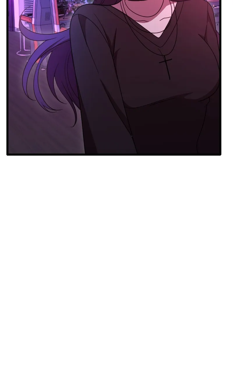 Read Death Is My BFF chapter 5 image 116 on Lezhin