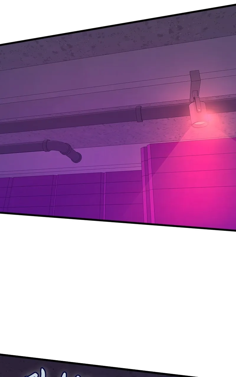 Read Death Is My BFF chapter 5 image 117 on Lezhin