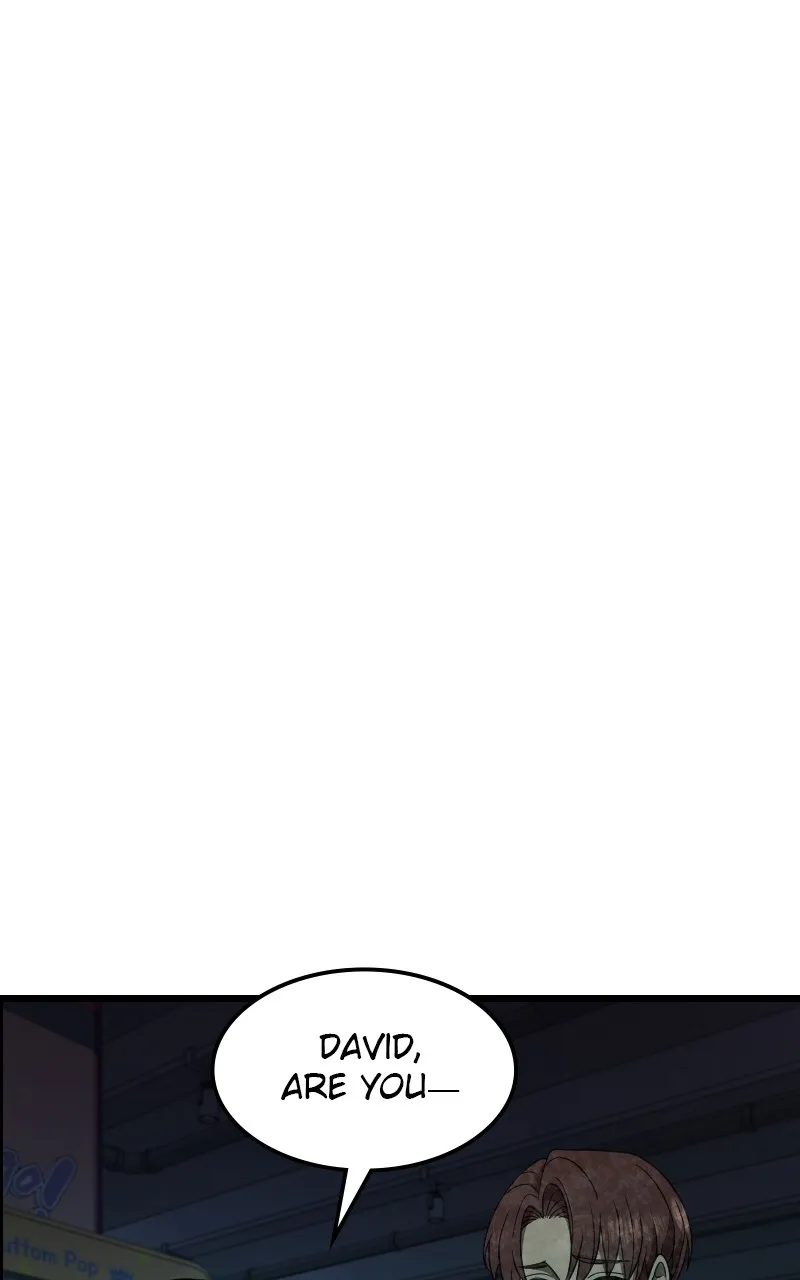 Read Death Is My BFF chapter 5 image 120 on Lezhin