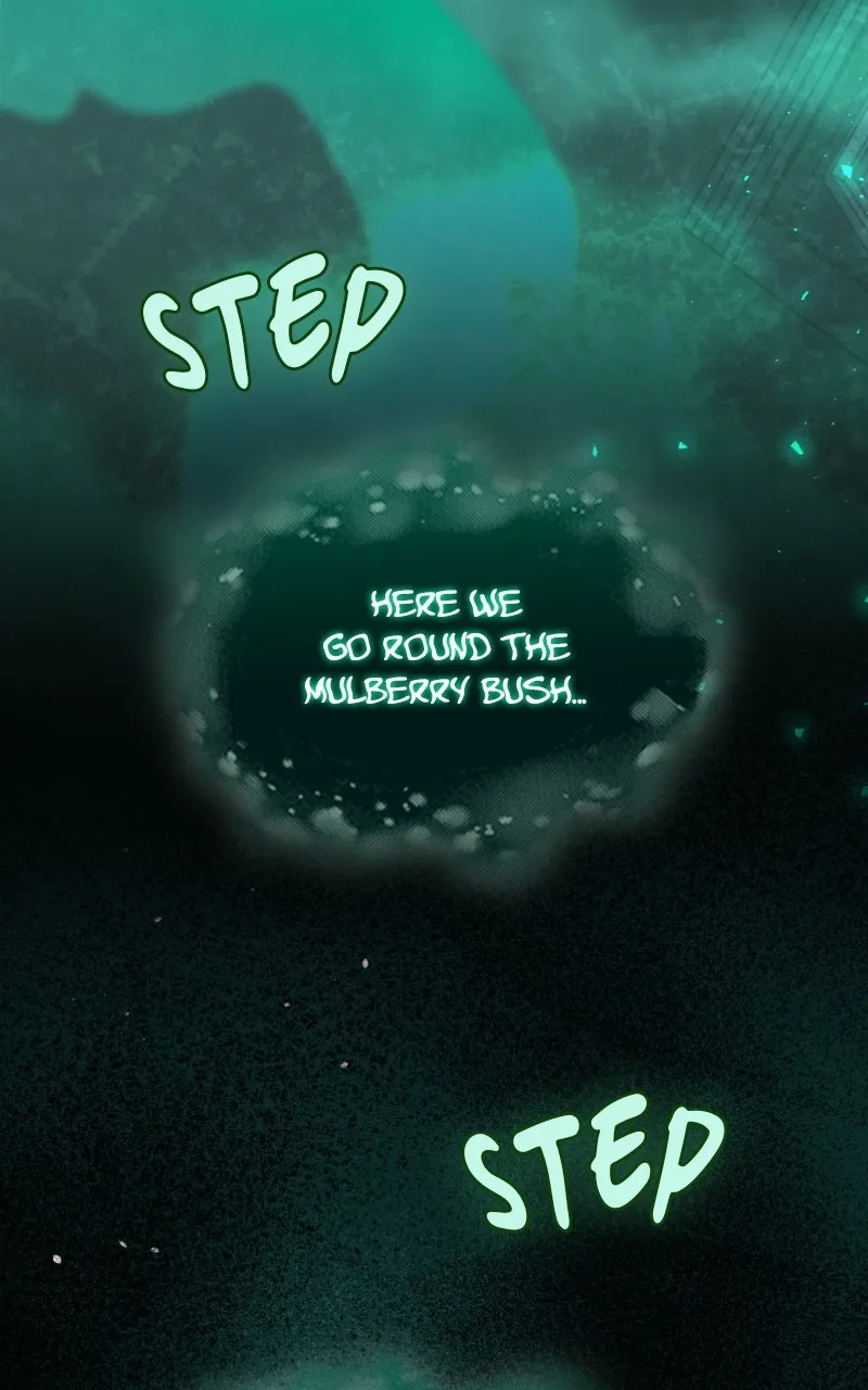 Read Death Is My BFF chapter 5 image 127 on Lezhin