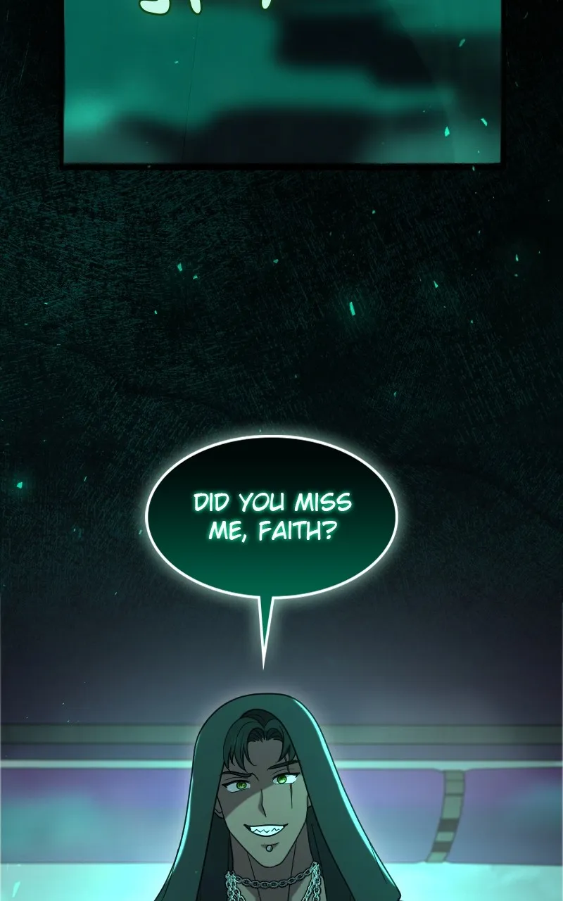 Read Death Is My BFF chapter 5 image 129 on Lezhin
