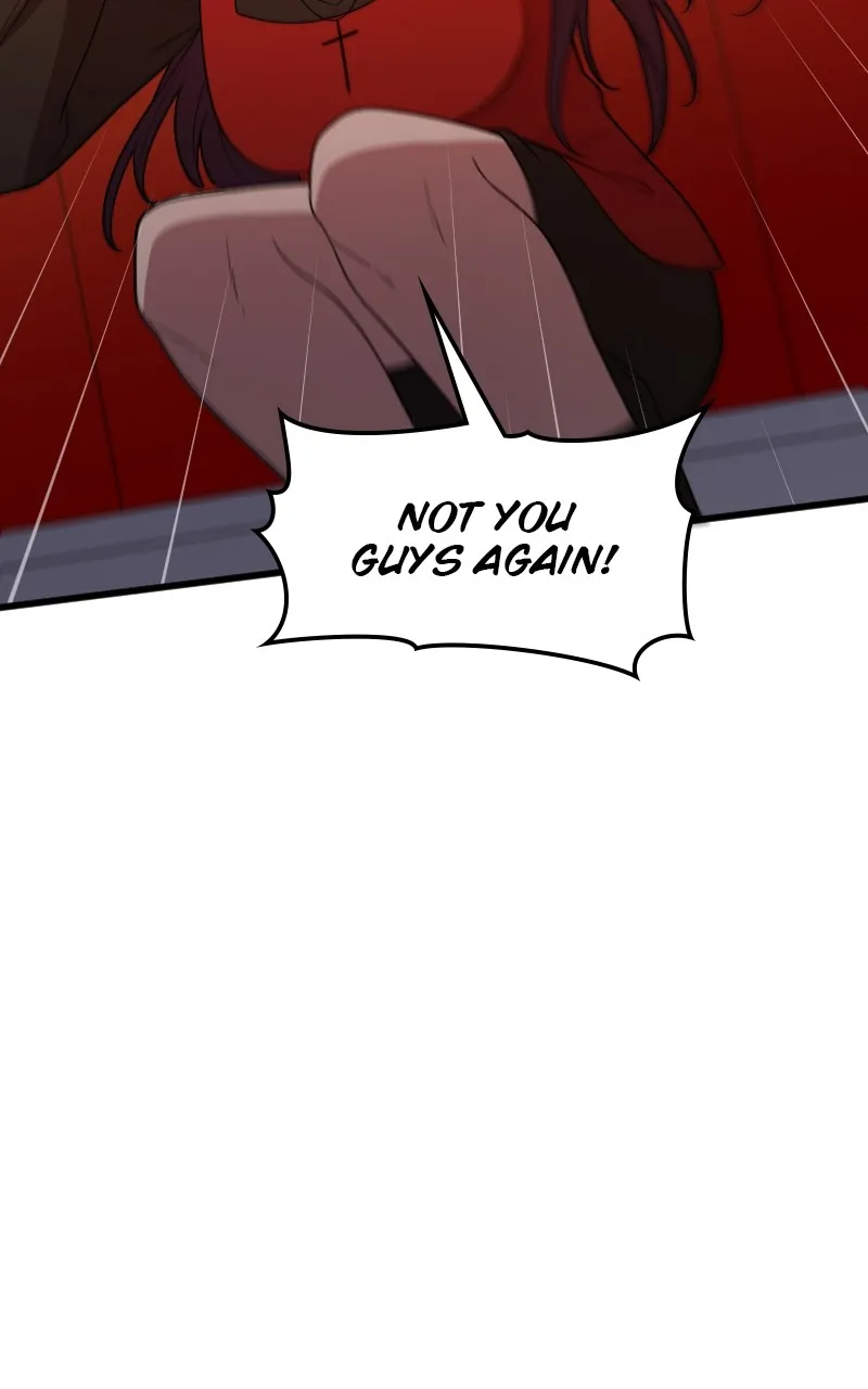 Read Death Is My BFF chapter 5 image 14 on Lezhin