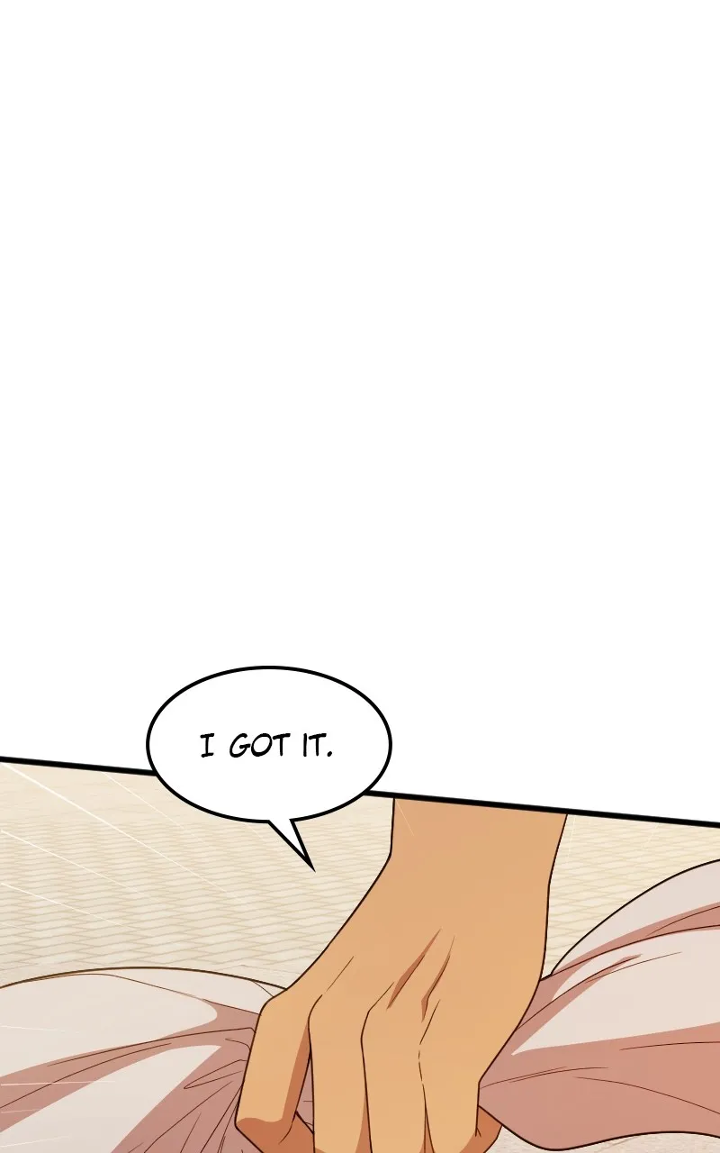Read Death Is My BFF chapter 5 image 16 on Lezhin