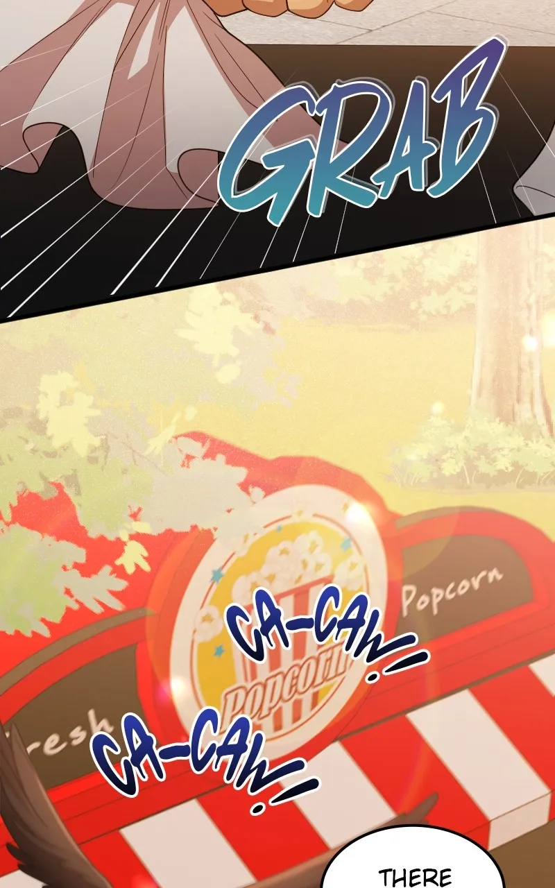 Read Death Is My BFF chapter 5 image 17 on Lezhin