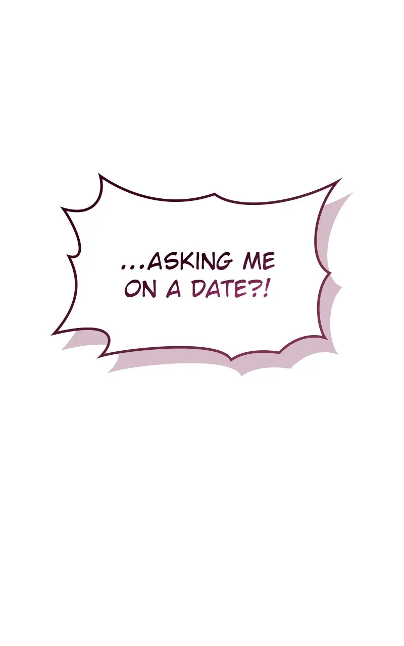 Read Death Is My BFF chapter 5 image 2 on Lezhin