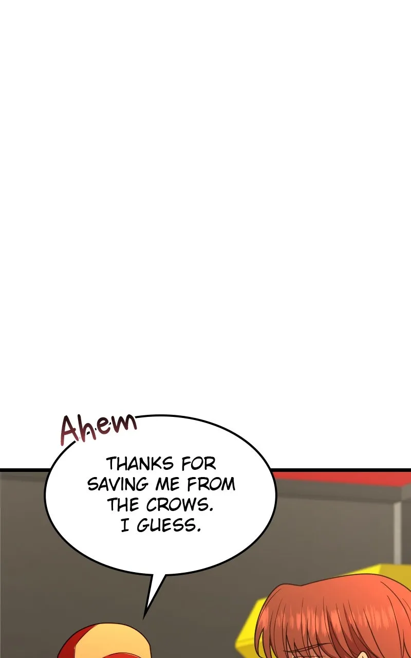 Read Death Is My BFF chapter 5 image 21 on Lezhin