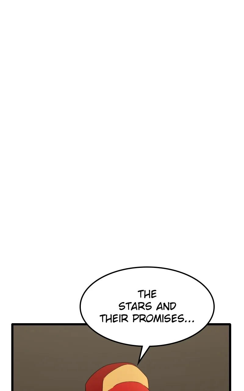 Read Death Is My BFF chapter 5 image 29 on Lezhin