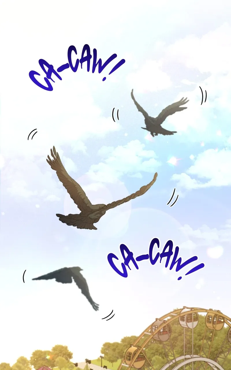 Read Death Is My BFF chapter 5 image 32 on Lezhin
