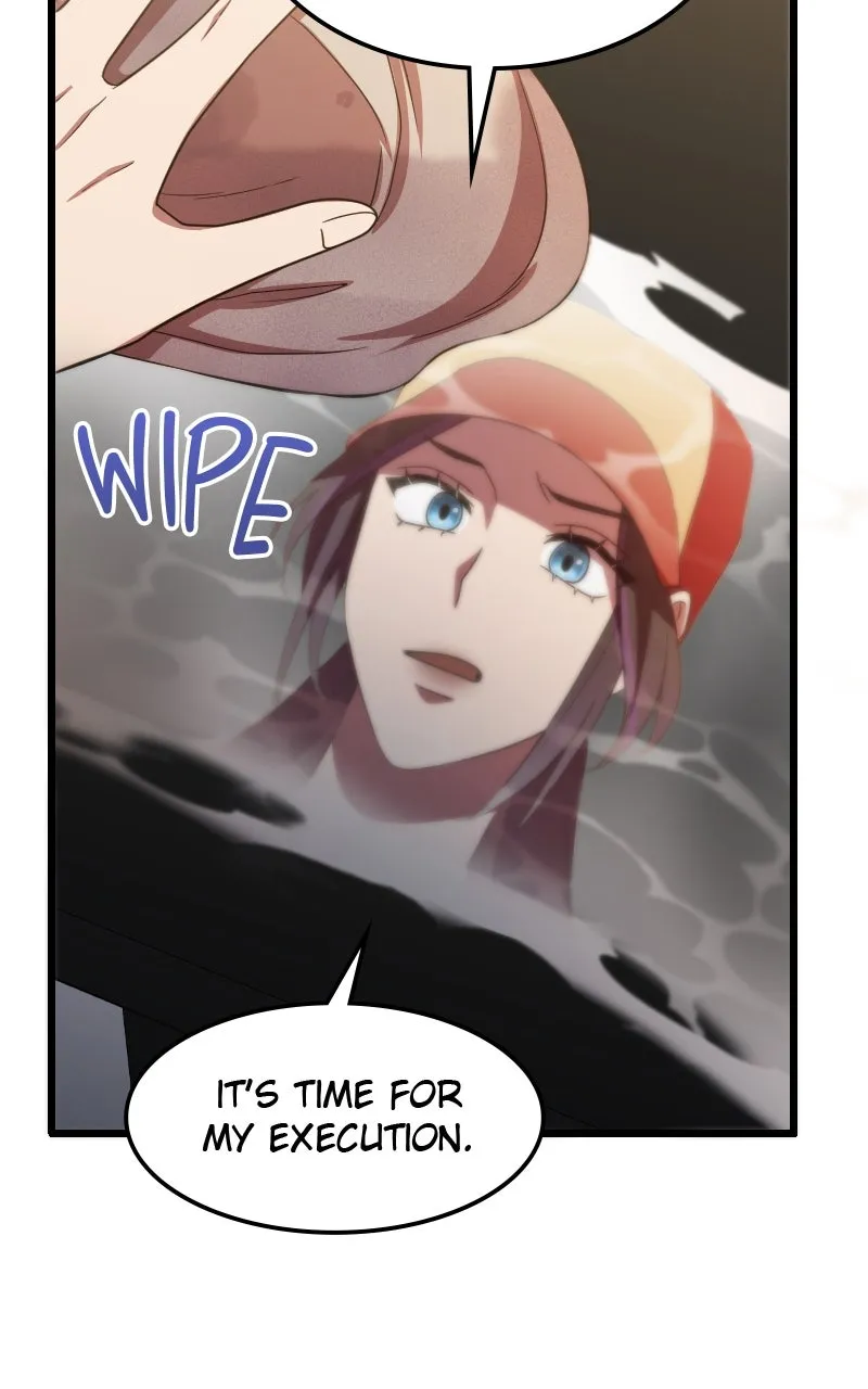 Read Death Is My BFF chapter 5 image 34 on Lezhin