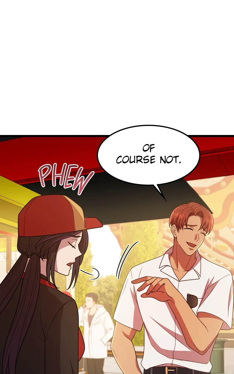 Read Death Is My BFF chapter 5 image 4 on Lezhin