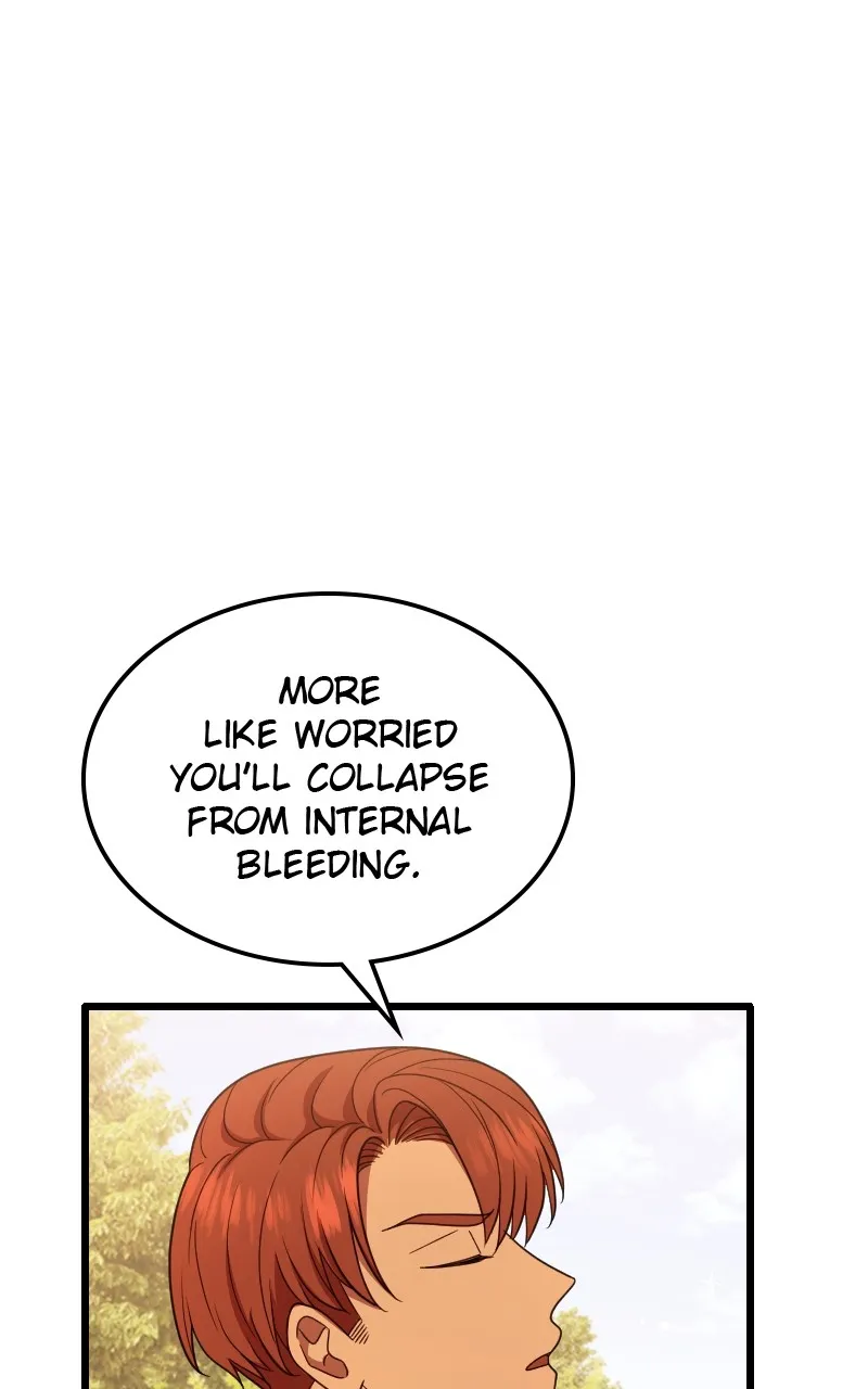 Read Death Is My BFF chapter 5 image 41 on Lezhin
