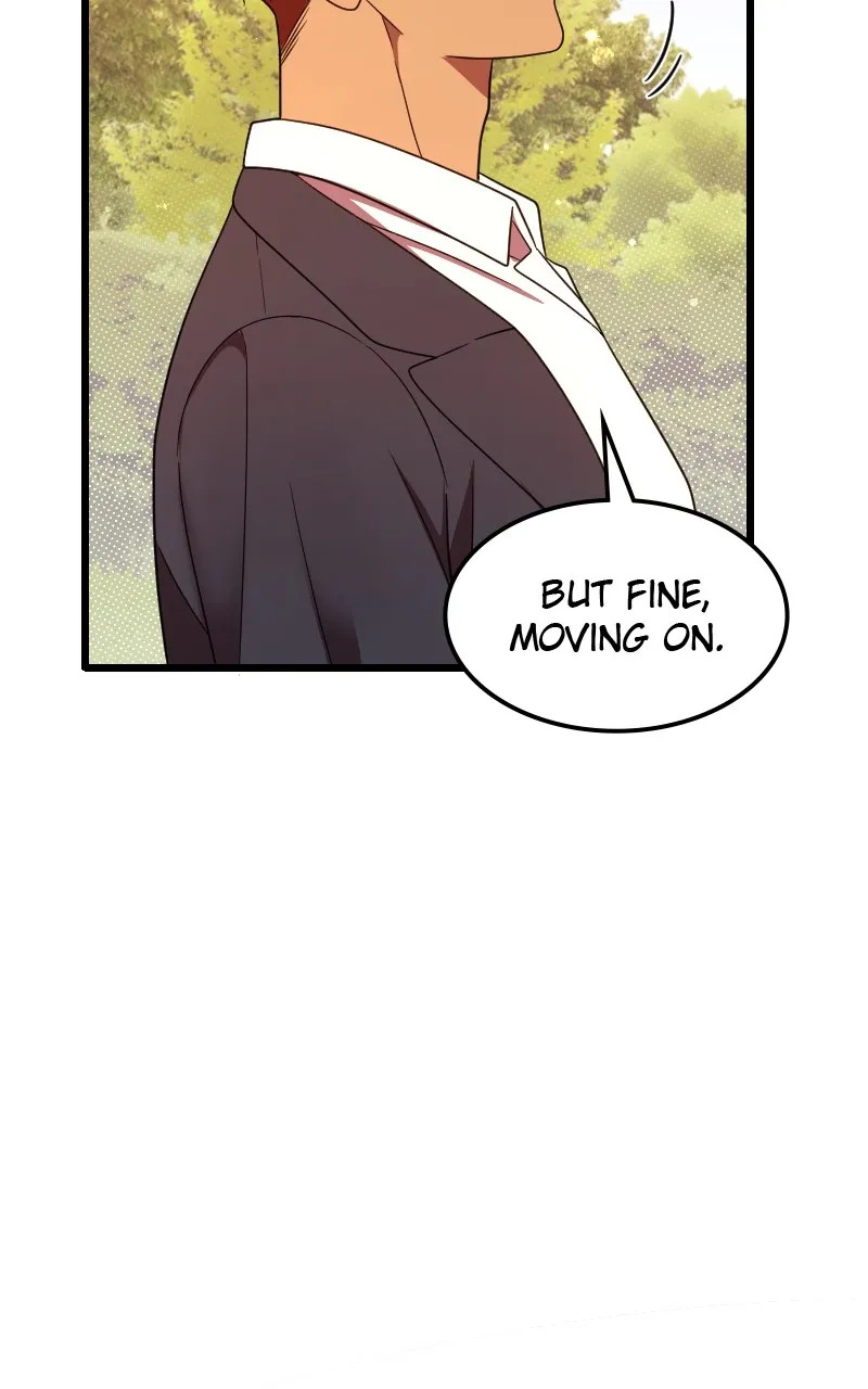 Read Death Is My BFF chapter 5 image 42 on Lezhin