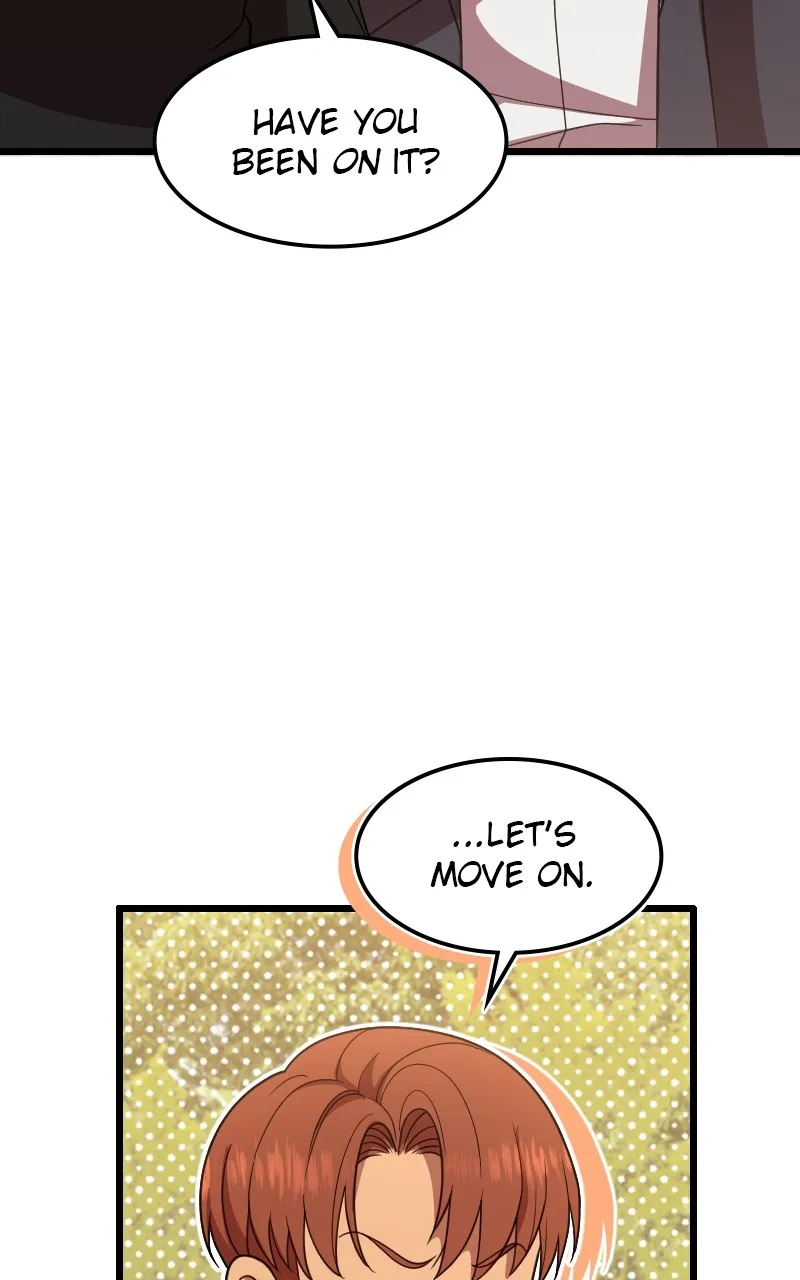 Read Death Is My BFF chapter 5 image 46 on Lezhin