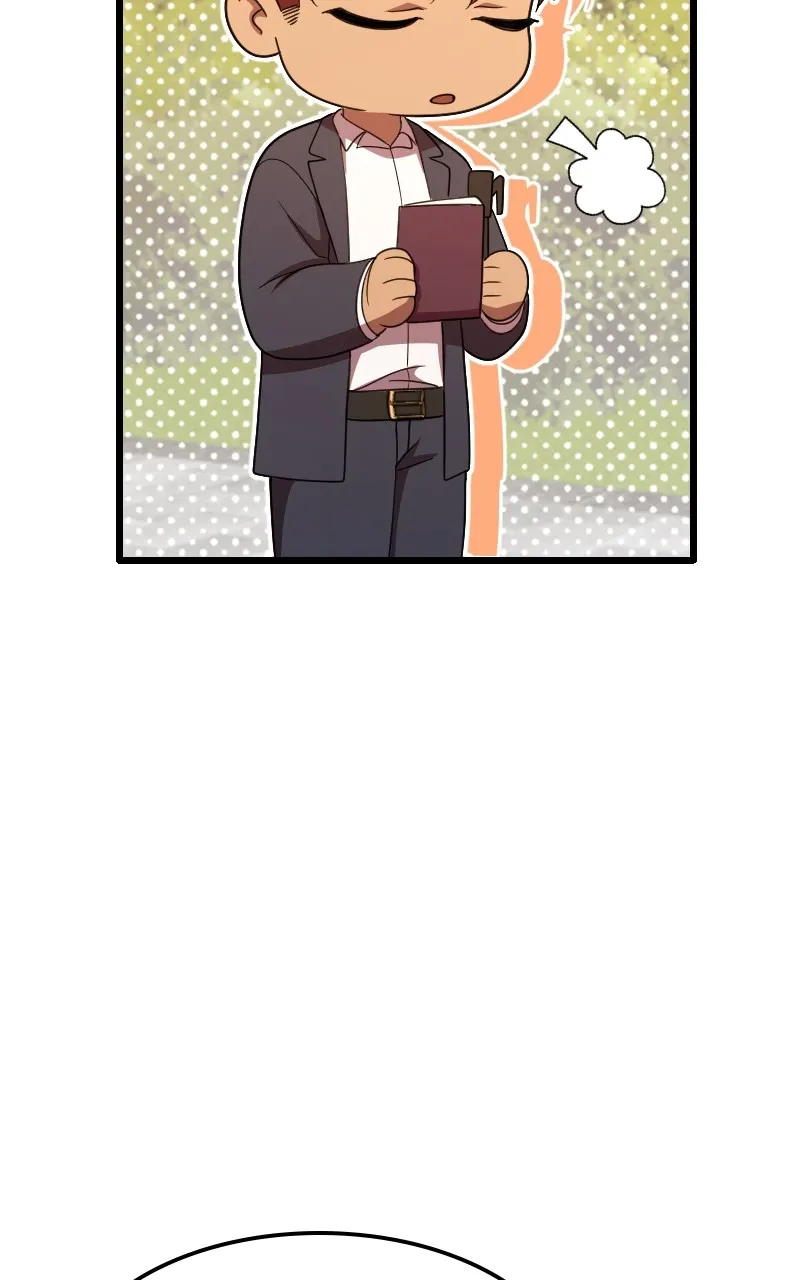 Read Death Is My BFF chapter 5 image 47 on Lezhin