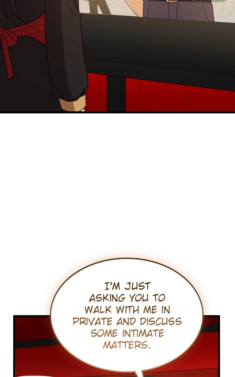 Read Death Is My BFF chapter 5 image 5 on Lezhin