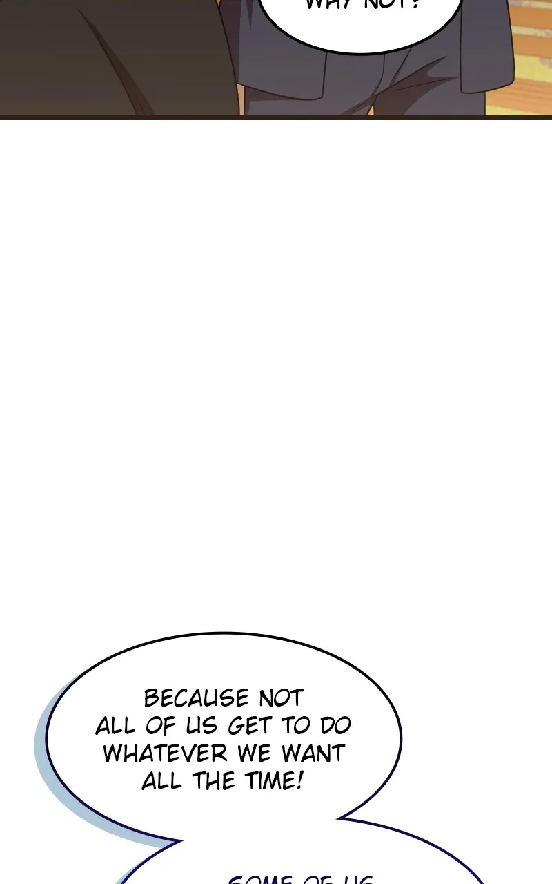Read Death Is My BFF chapter 5 image 51 on Lezhin