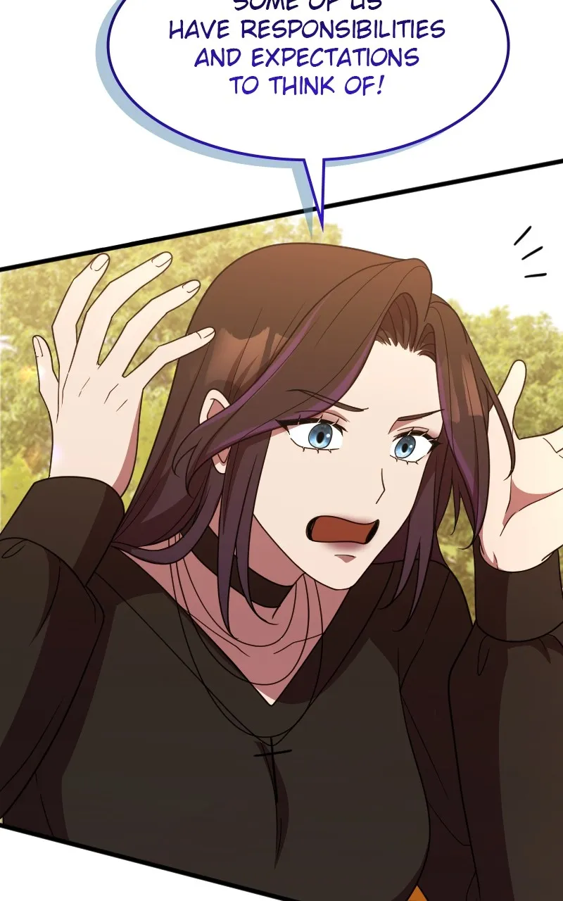 Read Death Is My BFF chapter 5 image 52 on Lezhin