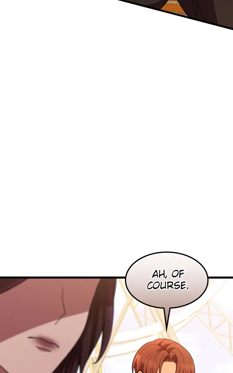 Read Death Is My BFF chapter 5 image 53 on Lezhin