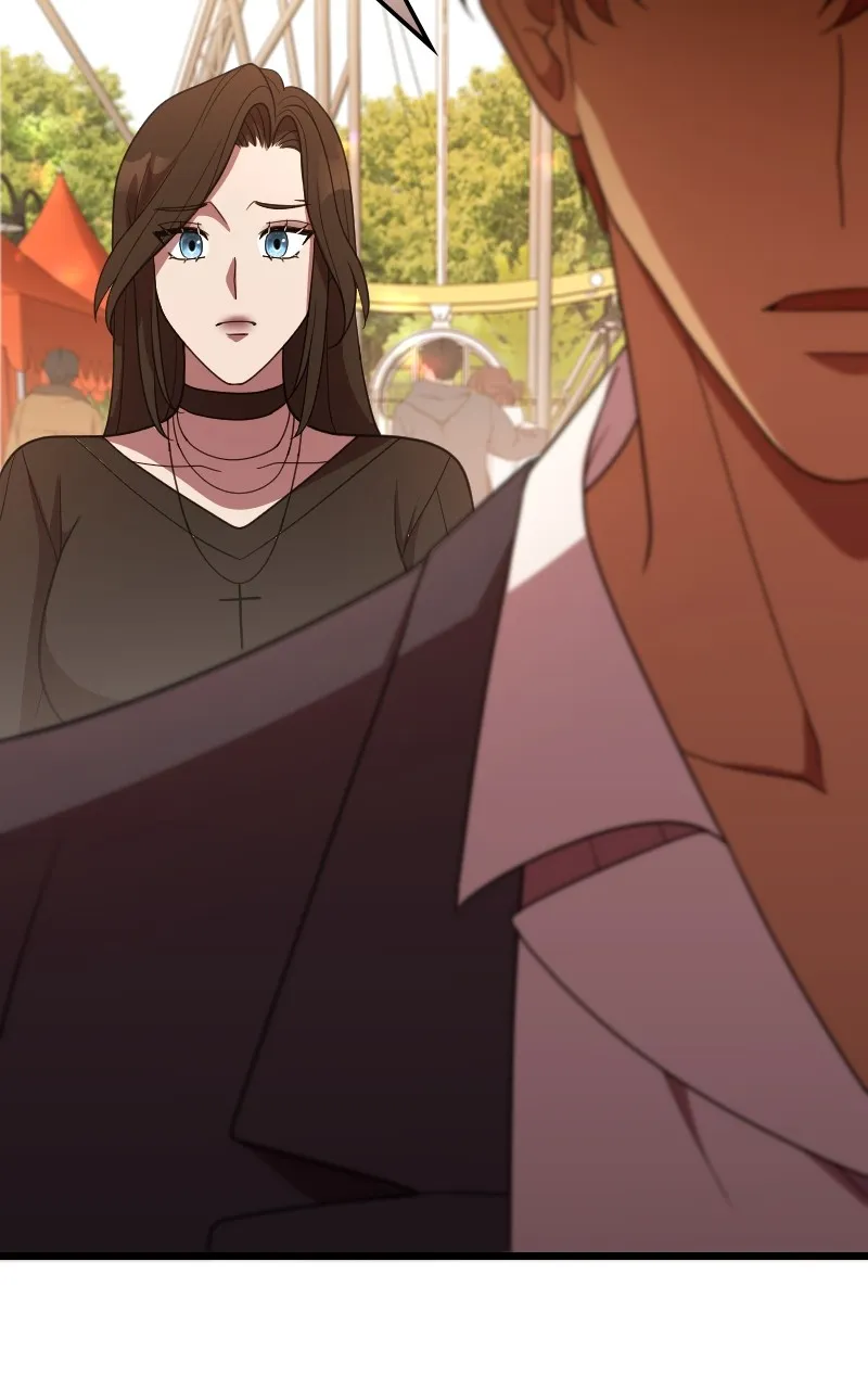 Read Death Is My BFF chapter 5 image 57 on Lezhin