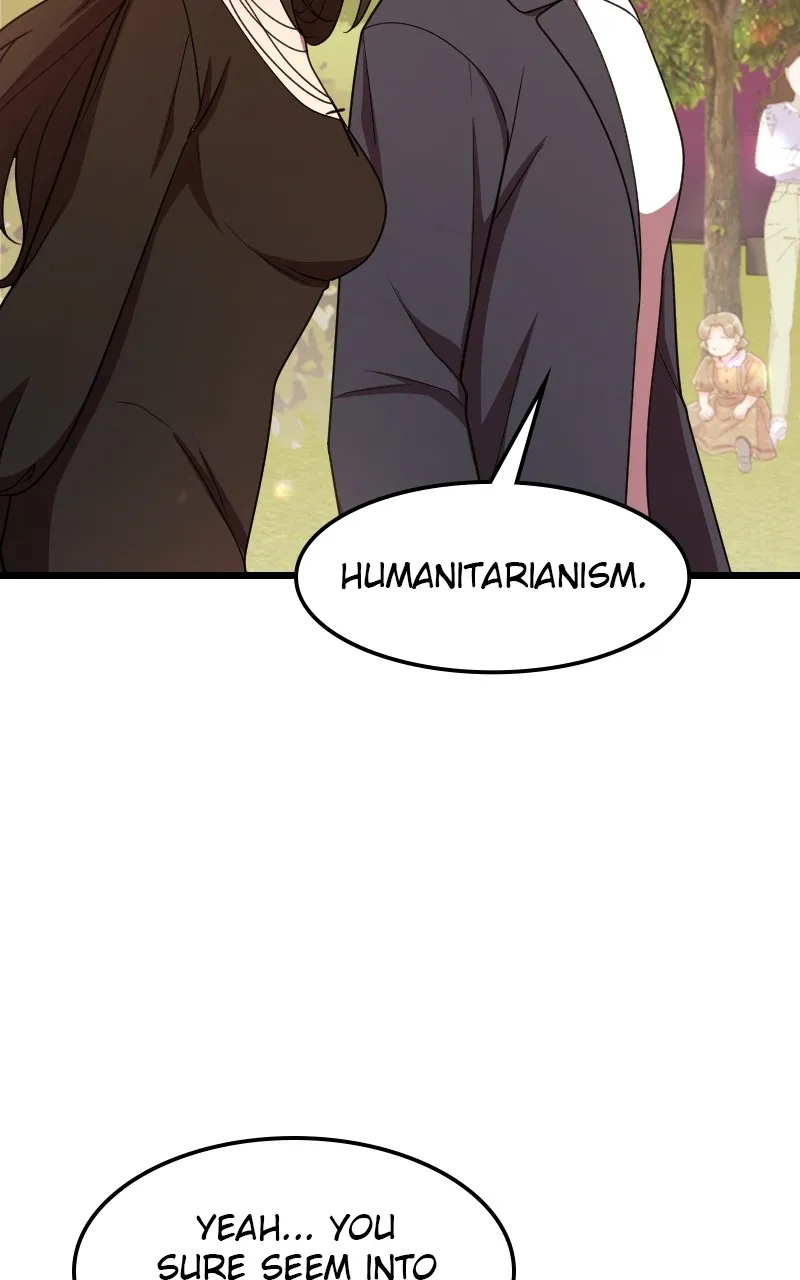 Read Death Is My BFF chapter 5 image 59 on Lezhin