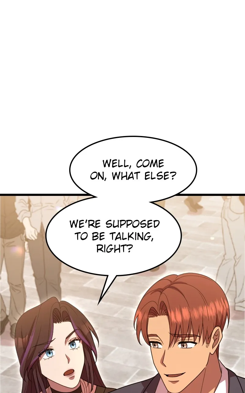 Read Death Is My BFF chapter 5 image 61 on Lezhin