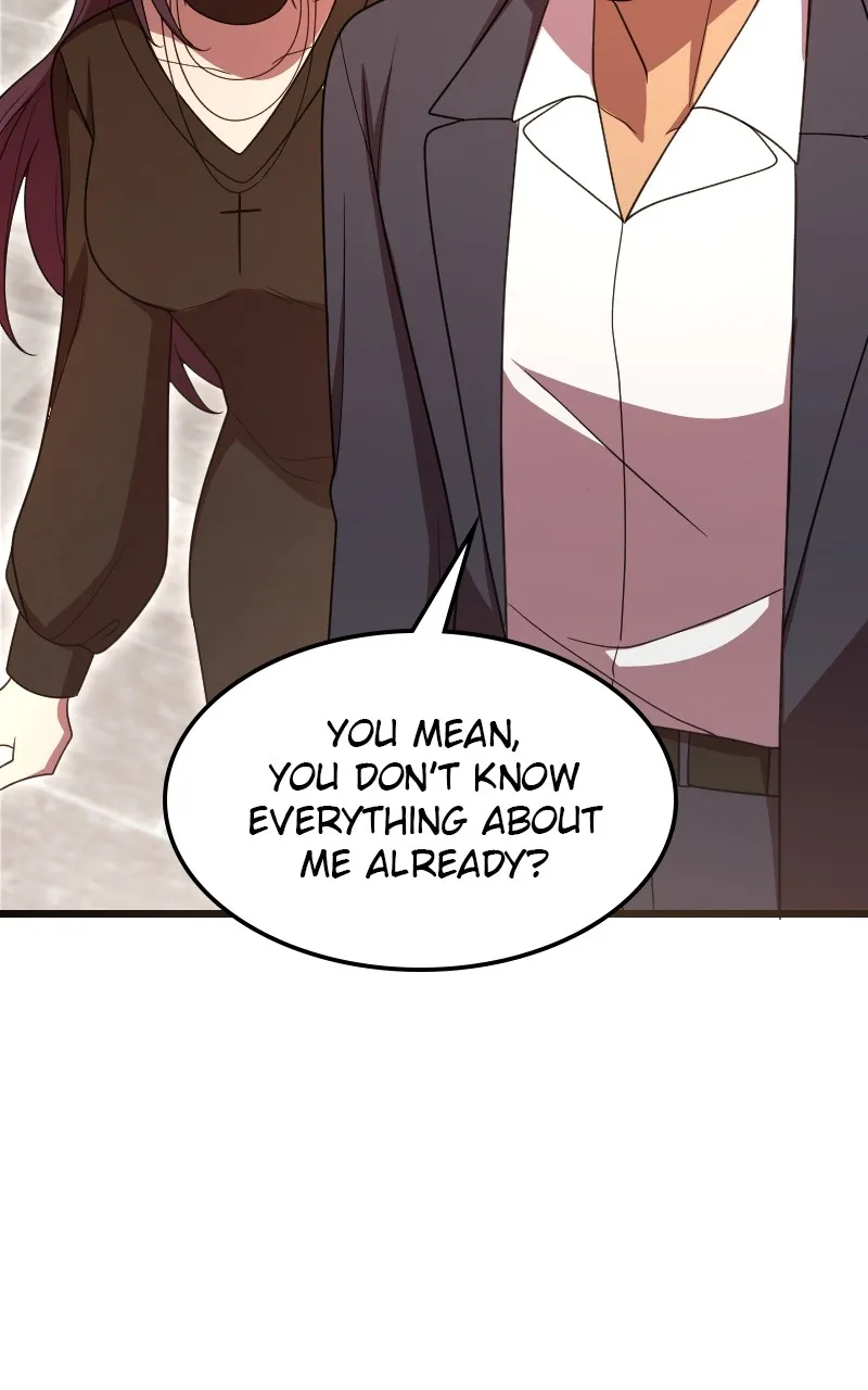 Read Death Is My BFF chapter 5 image 62 on Lezhin