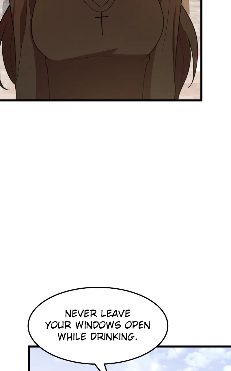 Read Death Is My BFF chapter 5 image 64 on Lezhin