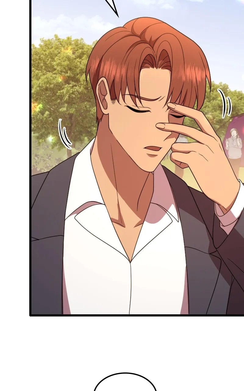 Read Death Is My BFF chapter 5 image 65 on Lezhin