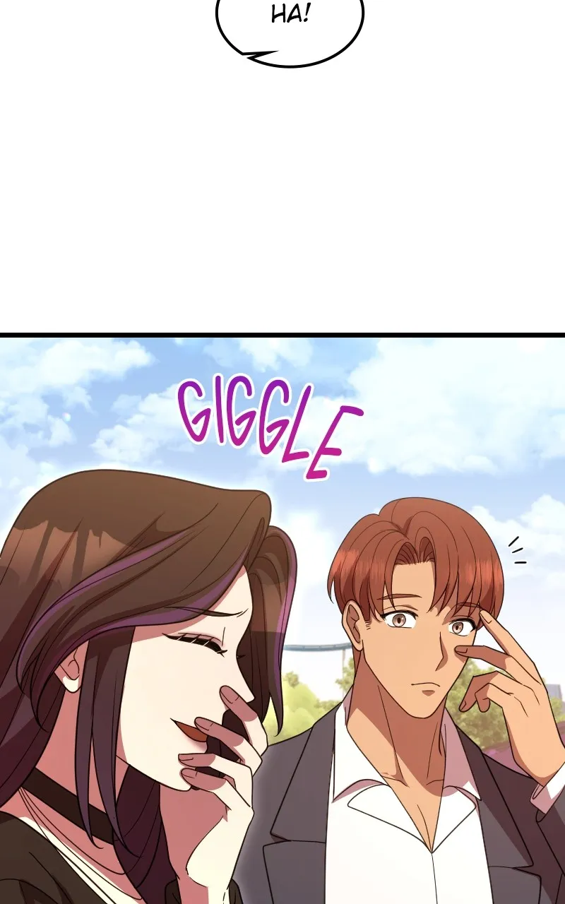 Read Death Is My BFF chapter 5 image 66 on Lezhin