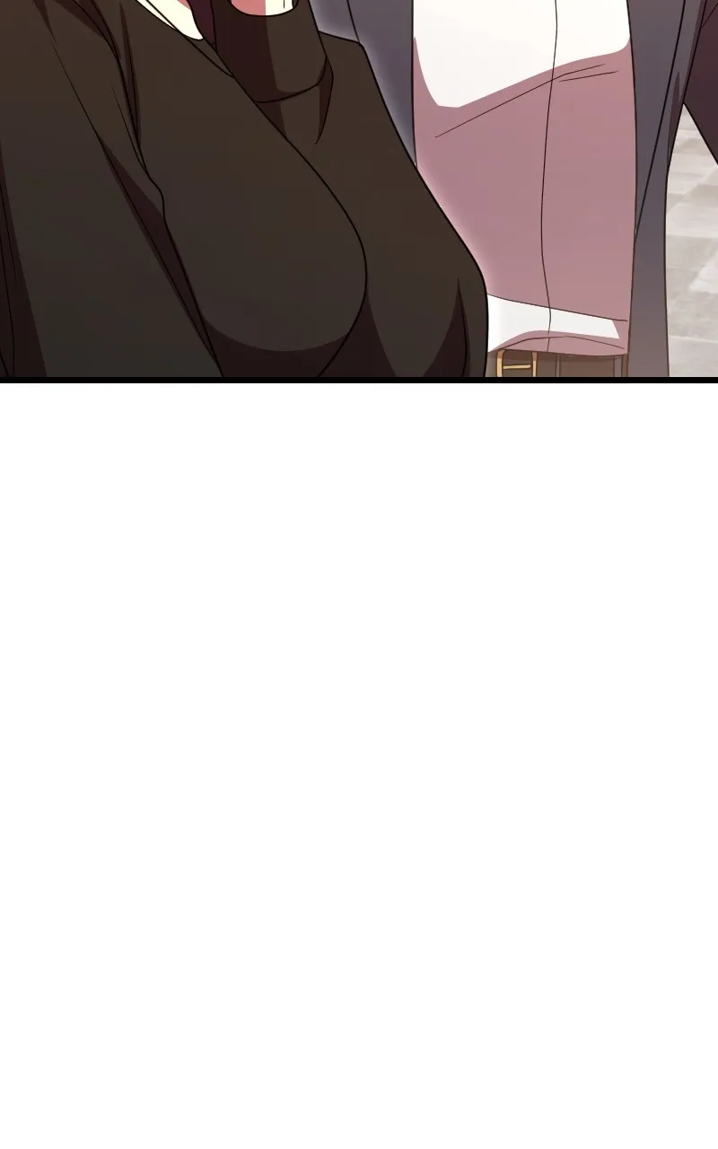 Read Death Is My BFF chapter 5 image 67 on Lezhin
