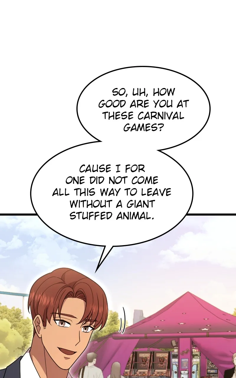 Read Death Is My BFF chapter 5 image 68 on Lezhin