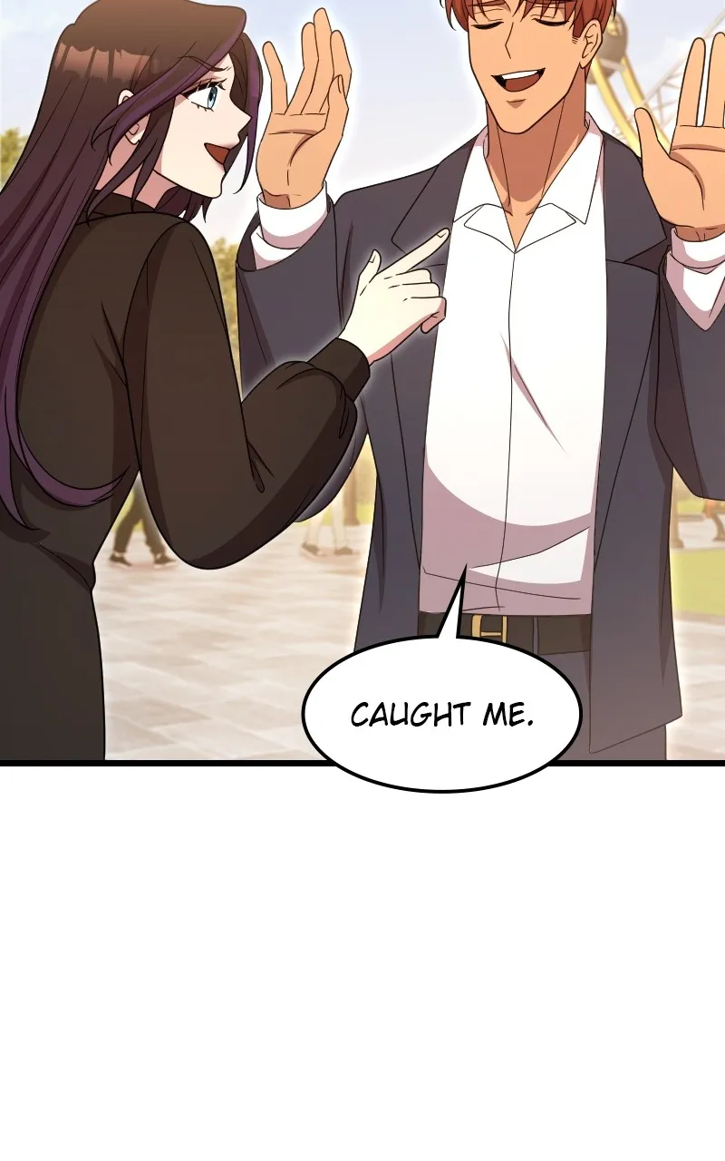 Read Death Is My BFF chapter 5 image 73 on Lezhin