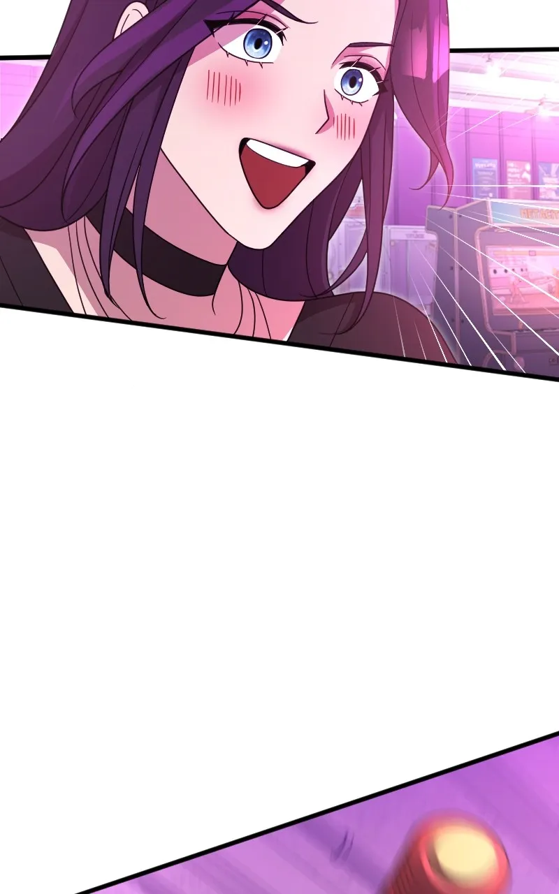 Read Death Is My BFF chapter 5 image 76 on Lezhin