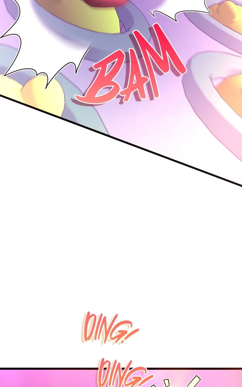 Read Death Is My BFF chapter 5 image 78 on Lezhin