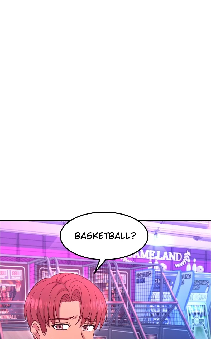 Read Death Is My BFF chapter 5 image 85 on Lezhin