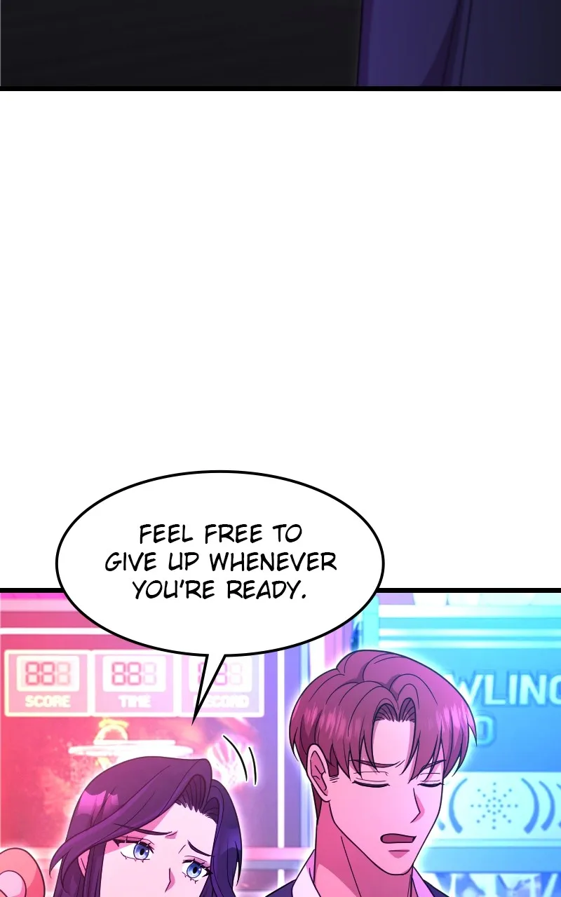 Read Death Is My BFF chapter 5 image 88 on Lezhin