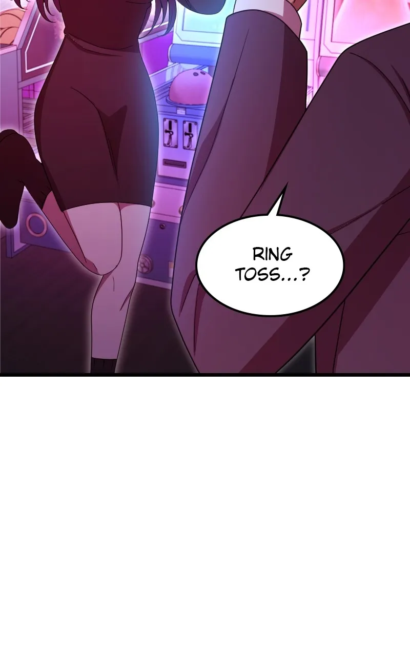 Read Death Is My BFF chapter 5 image 95 on Lezhin
