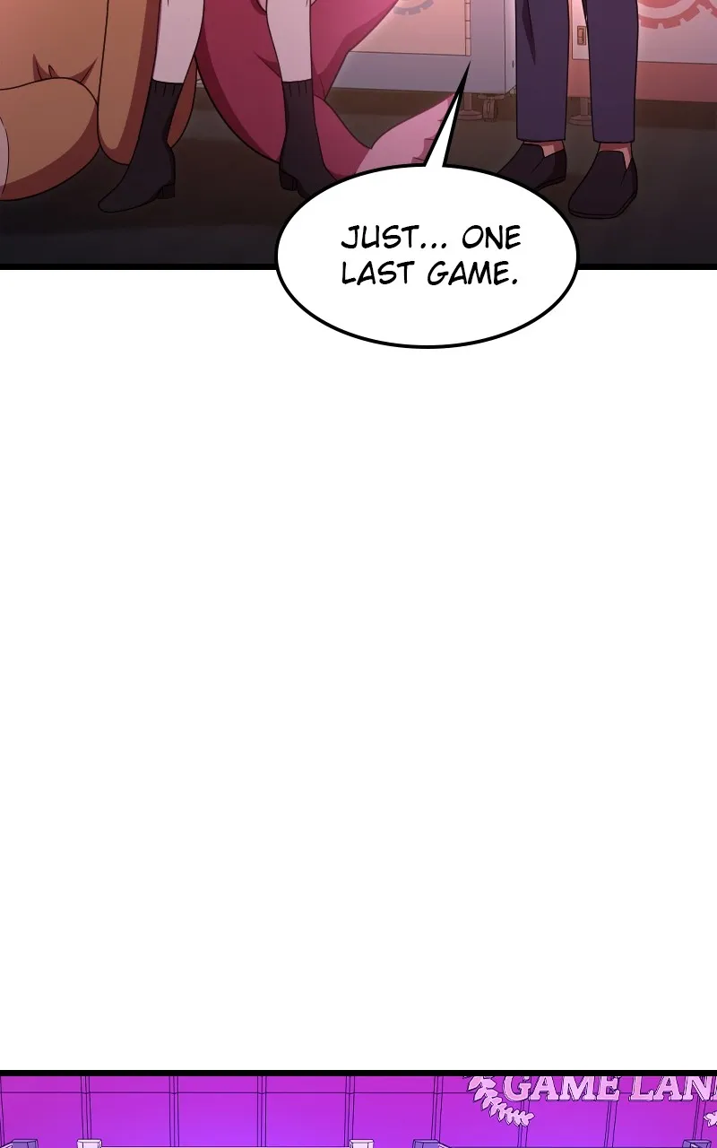 Read Death Is My BFF chapter 5 image 97 on Lezhin