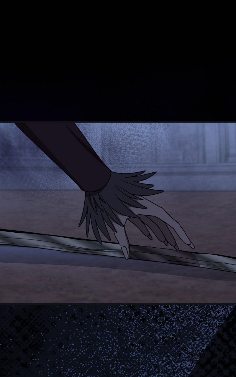 Read Death Is My BFF chapter 50 image 116 on Lezhin