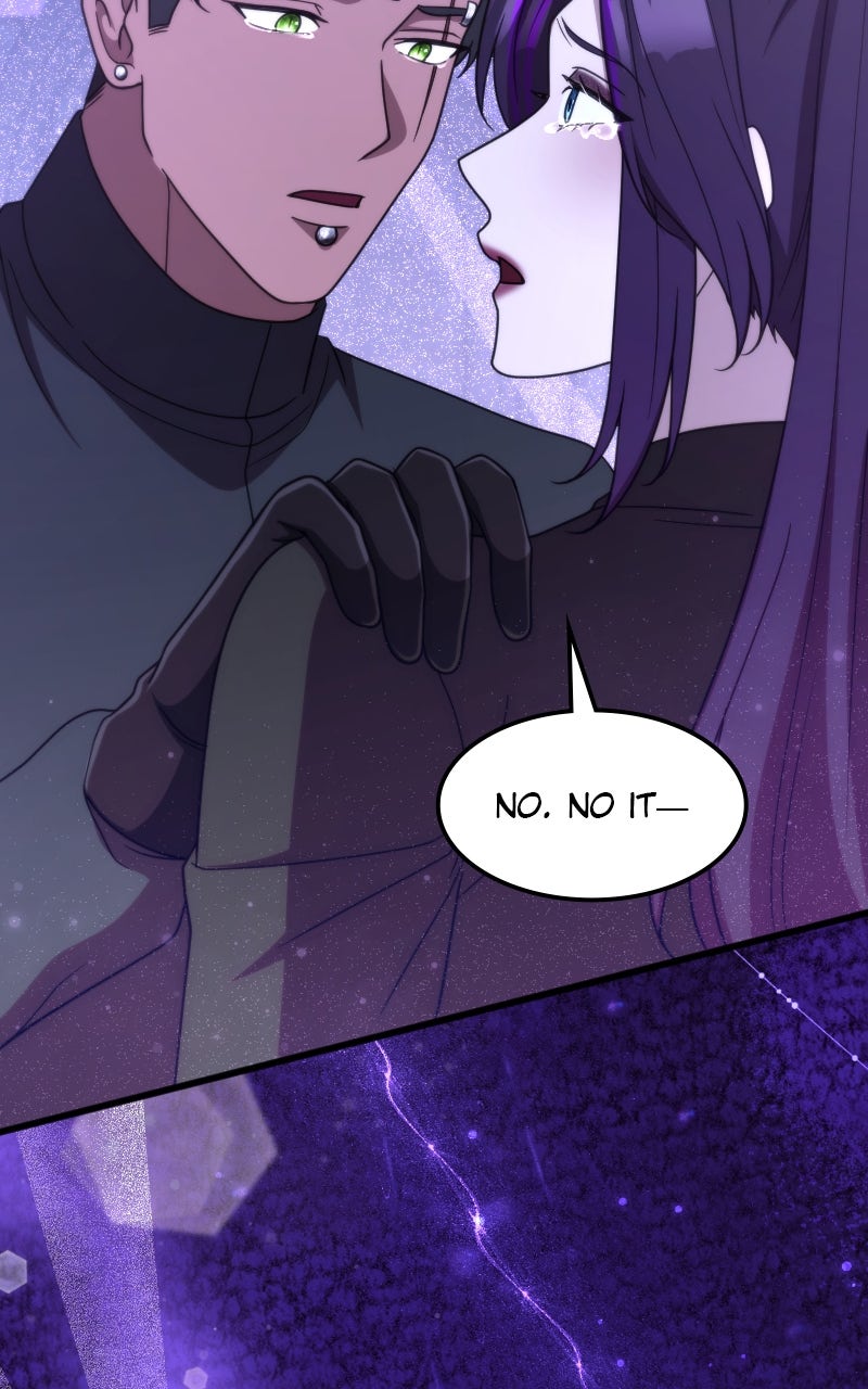 Read Death Is My BFF chapter 50 image 151 on Lezhin