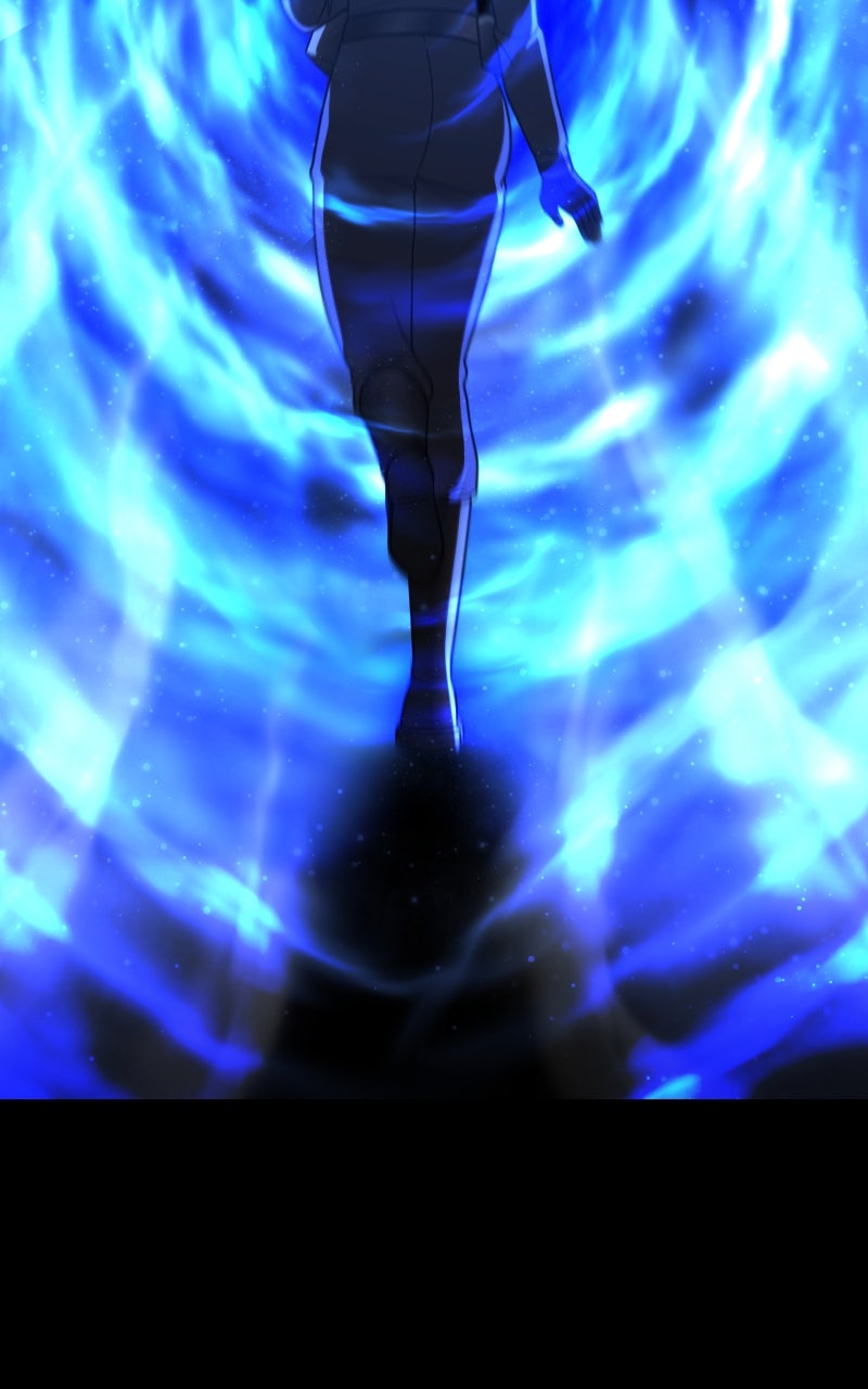 Read Death Is My BFF chapter 50 image 166 on Lezhin