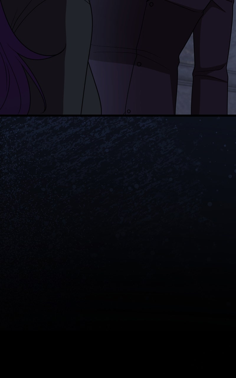 Read Death Is My BFF chapter 50 image 46 on Lezhin