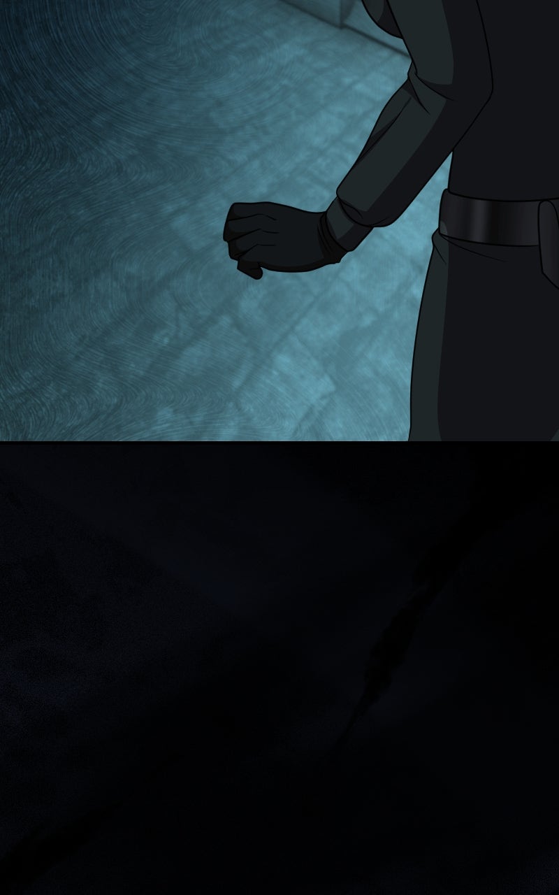 Read Death Is My BFF chapter 50 image 6 on Lezhin
