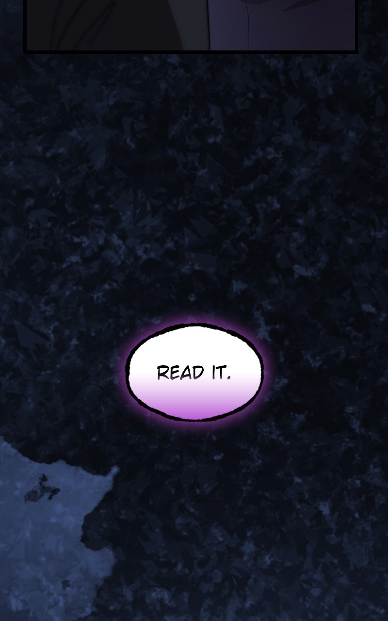 Read Death Is My BFF chapter 50 image 79 on Lezhin