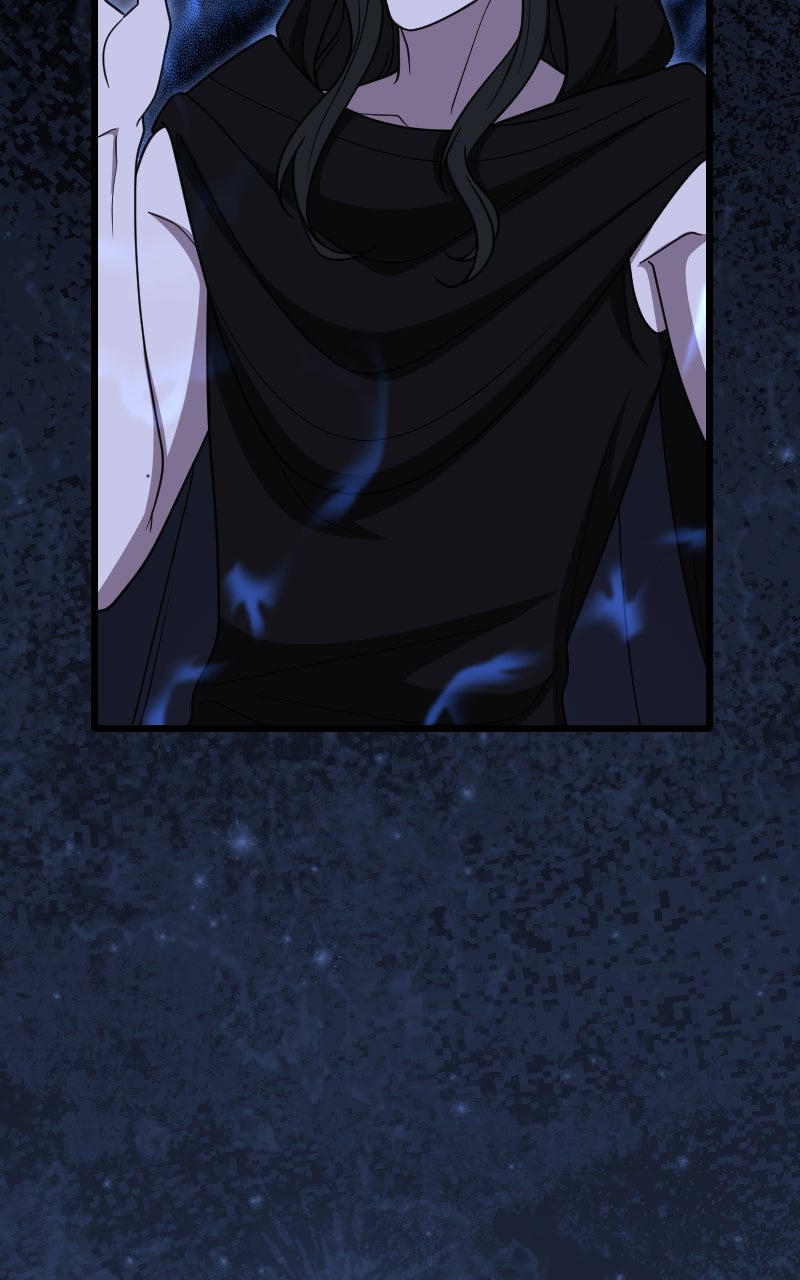 Read Death Is My BFF chapter 50 image 82 on Lezhin