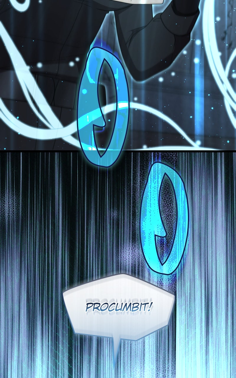 Read Death Is My BFF chapter 50 image 90 on Lezhin