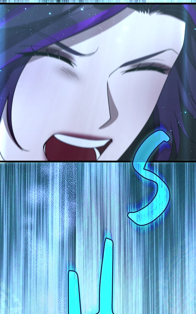 Read Death Is My BFF chapter 50 image 91 on Lezhin