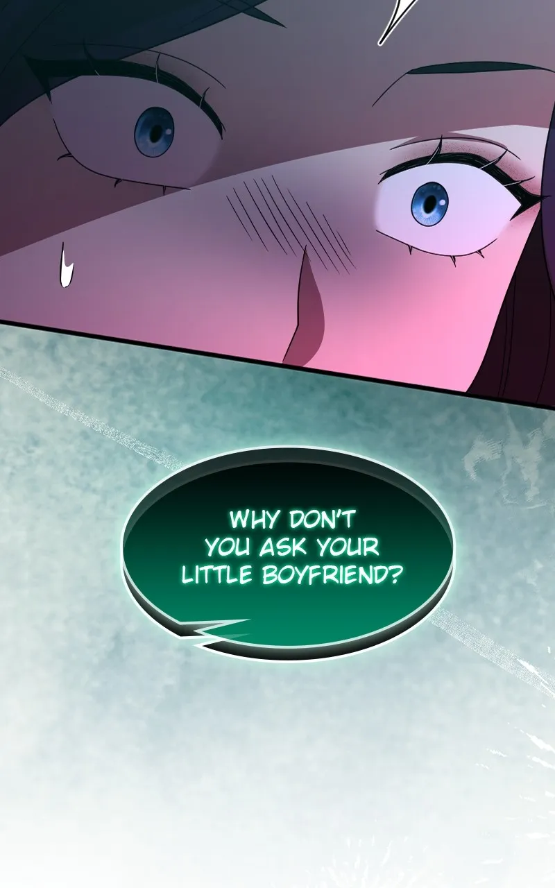 Read Death Is My BFF chapter 6 image 100 on Lezhin